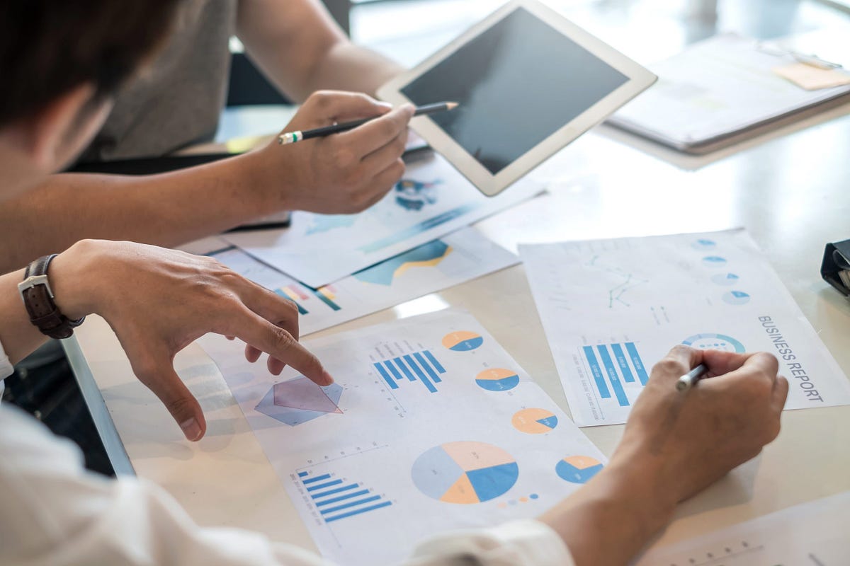 what-is-business-analytics-all-about-by-imarticus-learning-medium