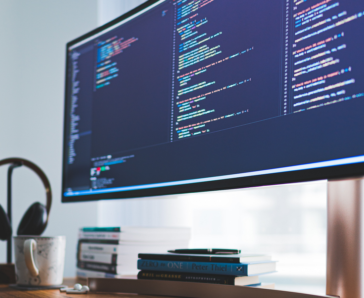 The revival of Unit testing in a Java project. | by Dmitrii Podlesnykh ...