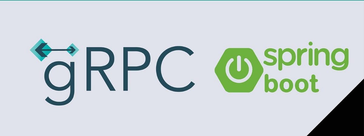 Spring Boot ile gRPC Projesi 🧩. Merhabalar, bu yazımda gRPC nedir… | by ...