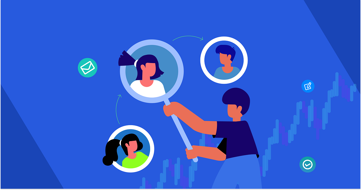 How To Effectively Manage Your Remote Development Team By Mustafa