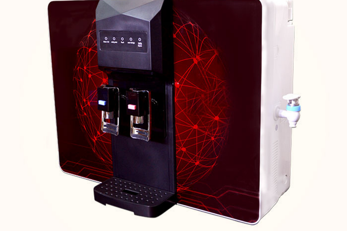 Top water purifier brands in Bangladesh by nazmunnahar zuthi Medium