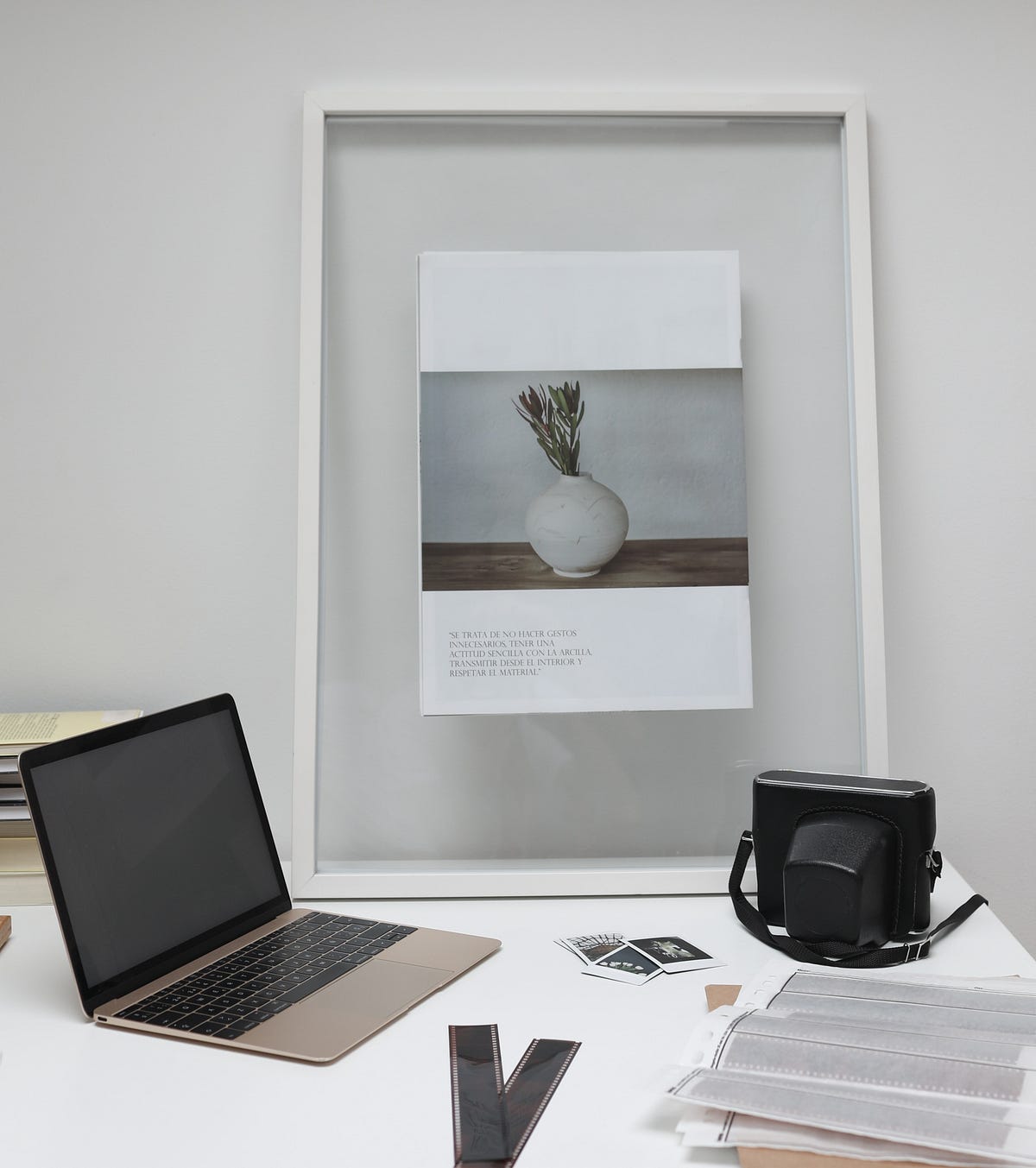 Generate a Hash Value for an Image in Python | by Cloudmersive | Medium
