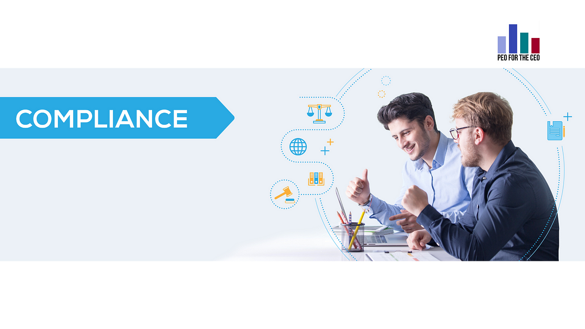 2024 IRS Updates HSA and FSA Contribution Limits Revealed! by