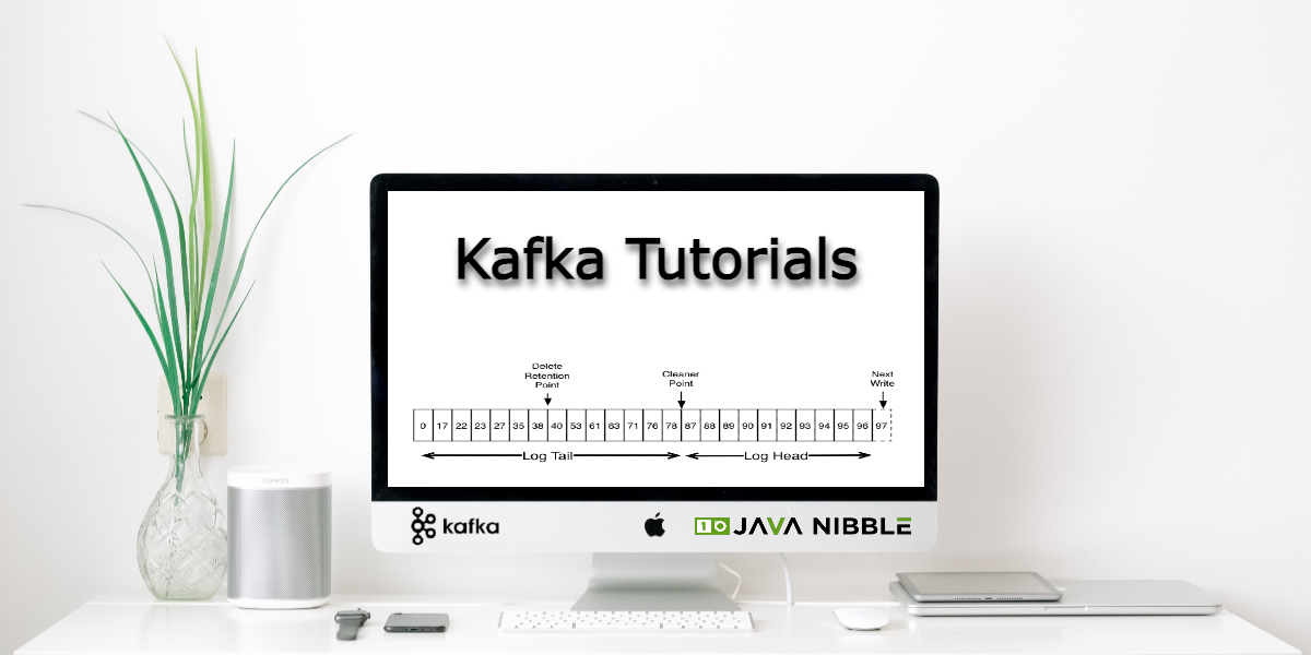 Remove Apache Kafka on macOS using Homebrew by André Maré Beyond