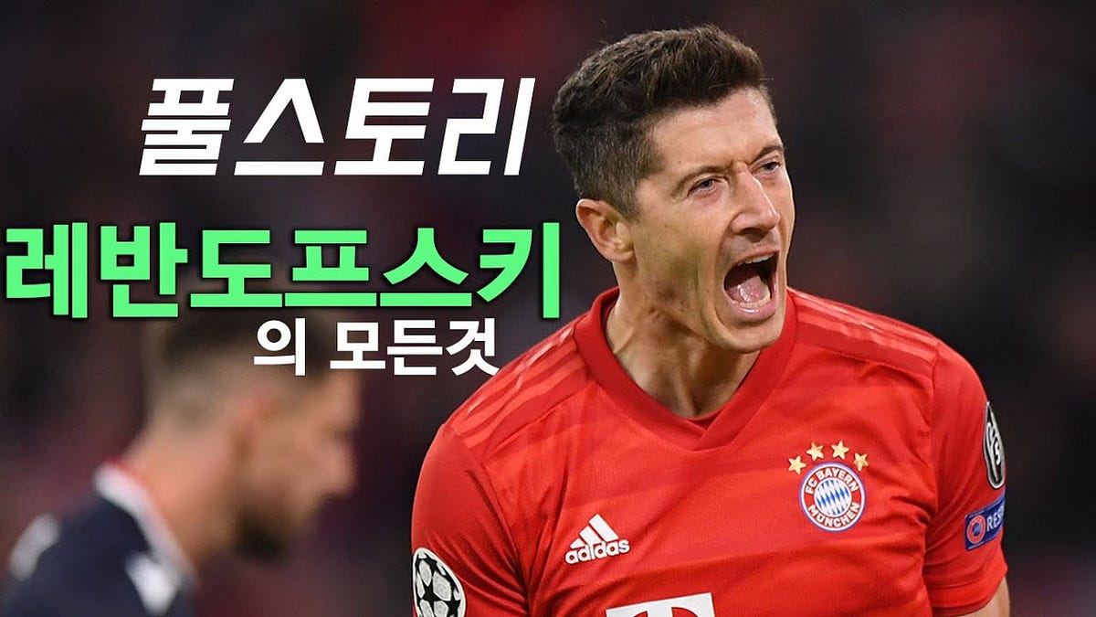 MLB Broadcast Live Stream Baseball Games Top TV Korea Medium