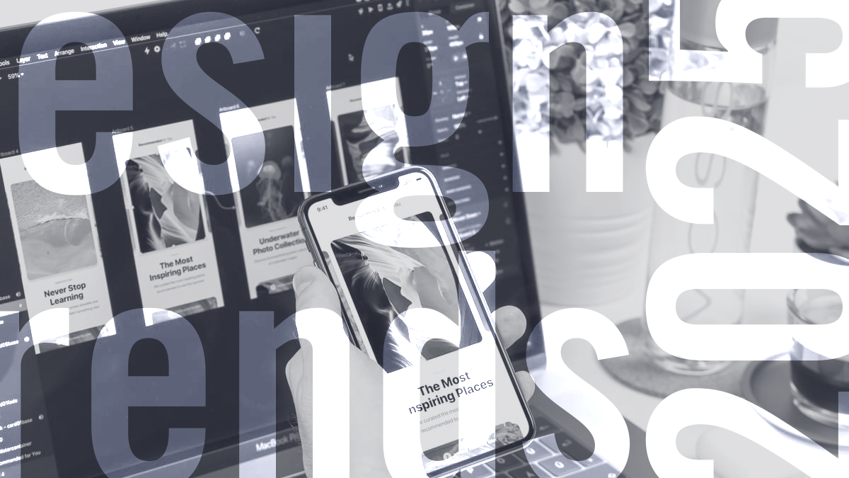 Top 15 Women Web Designers Who Made A Mark In 2025: Trailblazers