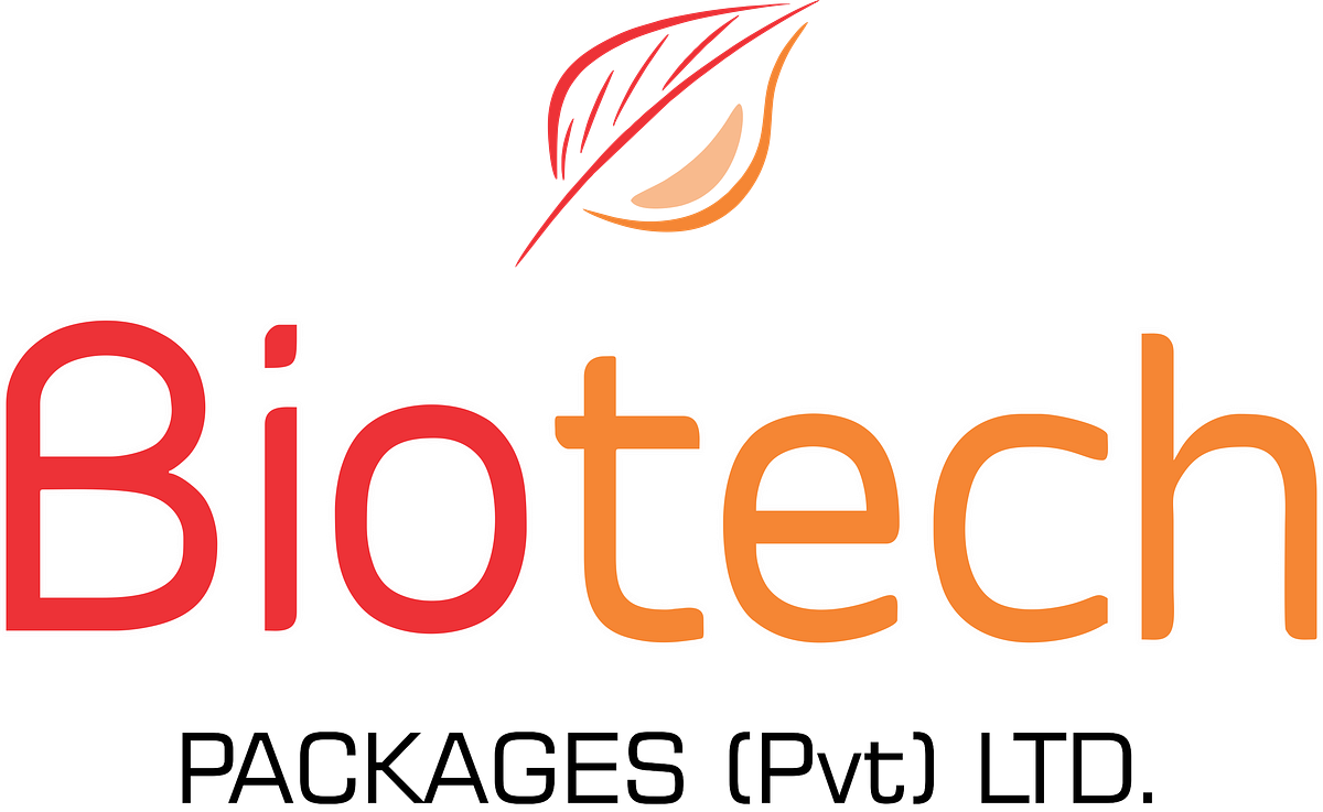 Offset Printing Services in Lahore Define The Procedure by Biotech