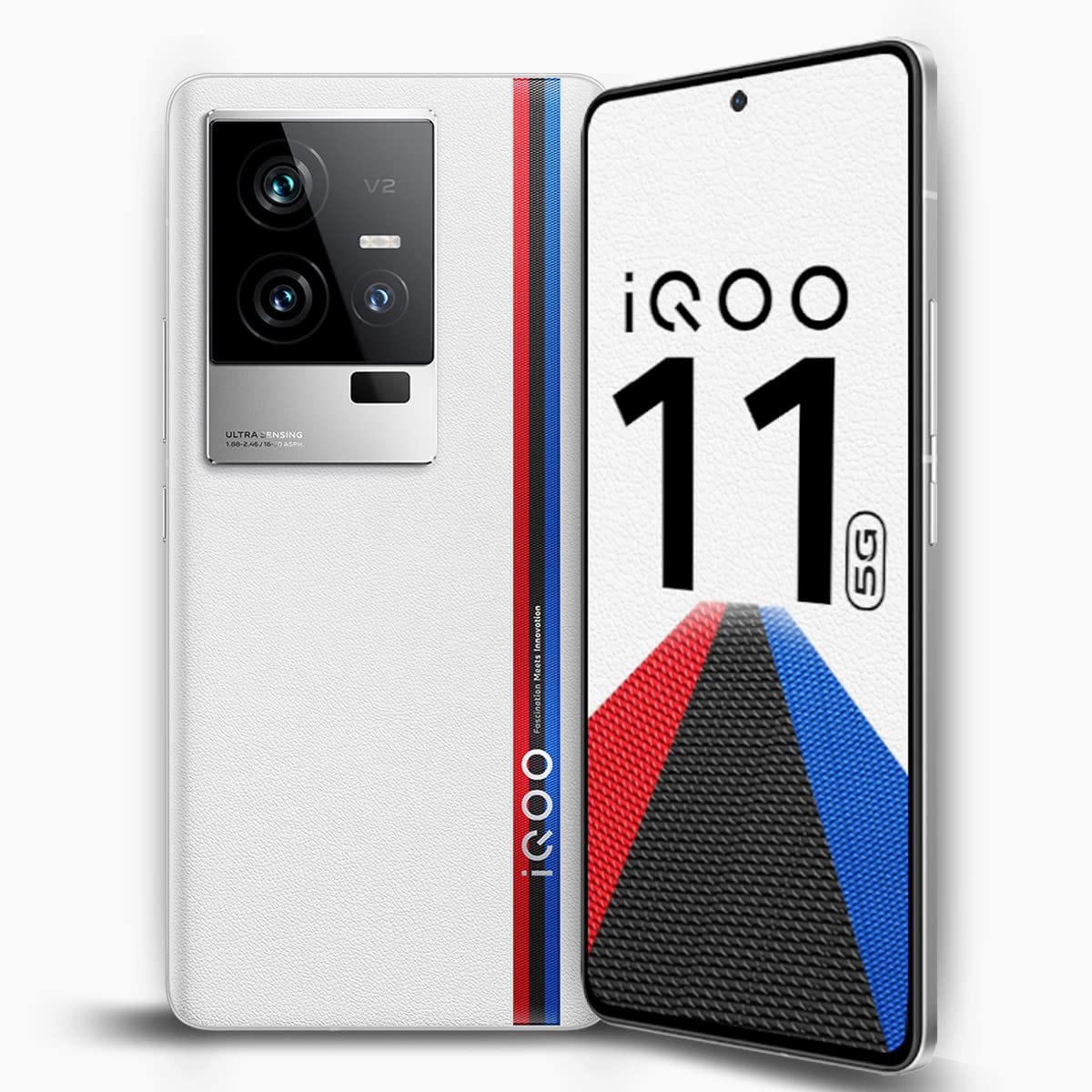 Iq00 12 Pro : Unleashing the Power of Innovation