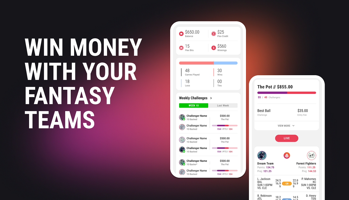 Expert Picks: How ESPN's Online Platform Aims to Revolutionize Fantasy Football Experience