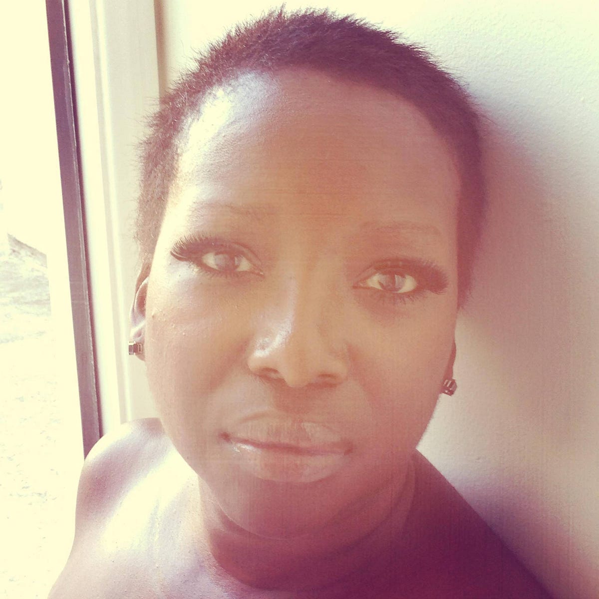 what-is-up-with-black-women-and-their-hair-by-birungi-ives-thrive