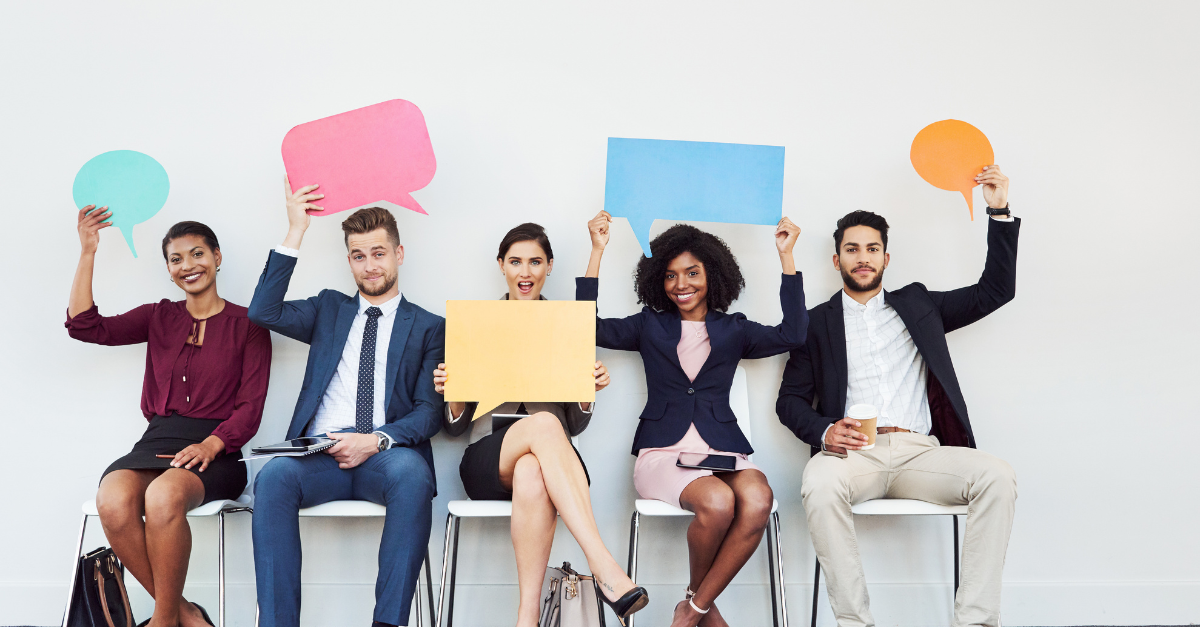 5 Reasons Why Employee Experience and Engagement Matter