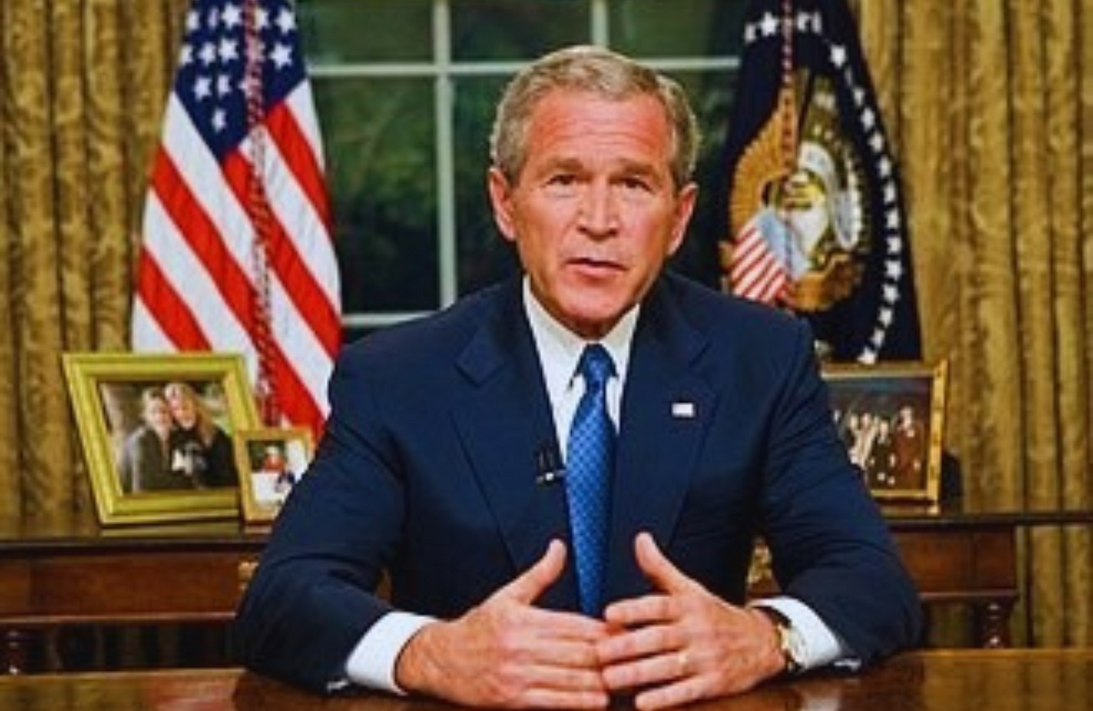 Top 10 Conspiracy Theories That Turned Out to Be True - Medium