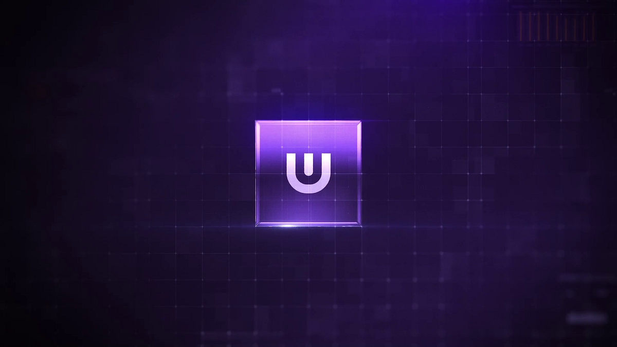 Ultra (UOS) IEO Review. Website: https://ultra.io Telegram… | by Wolf Crypto  | Medium