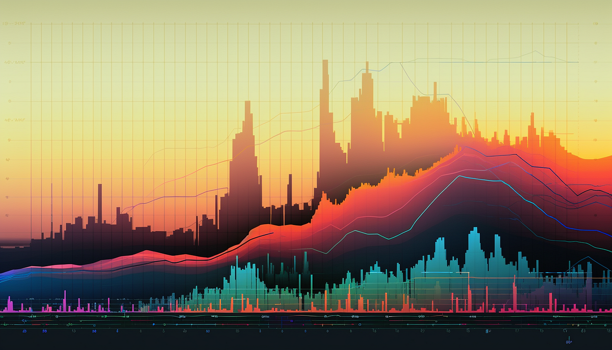 Analysis of Oscillators as Technical Trading Signals by Adam Call