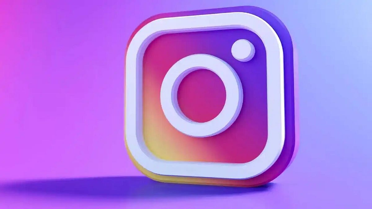 Mastering the Instagram Story Saver Instagram Story Saver Your Complete