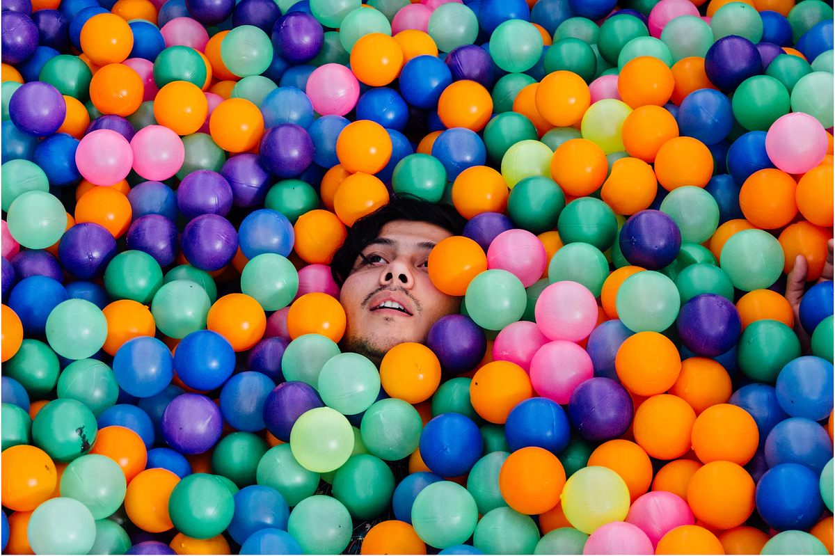 Art Commission Guide How do Artist Commissions Work? by LEVEL Medium