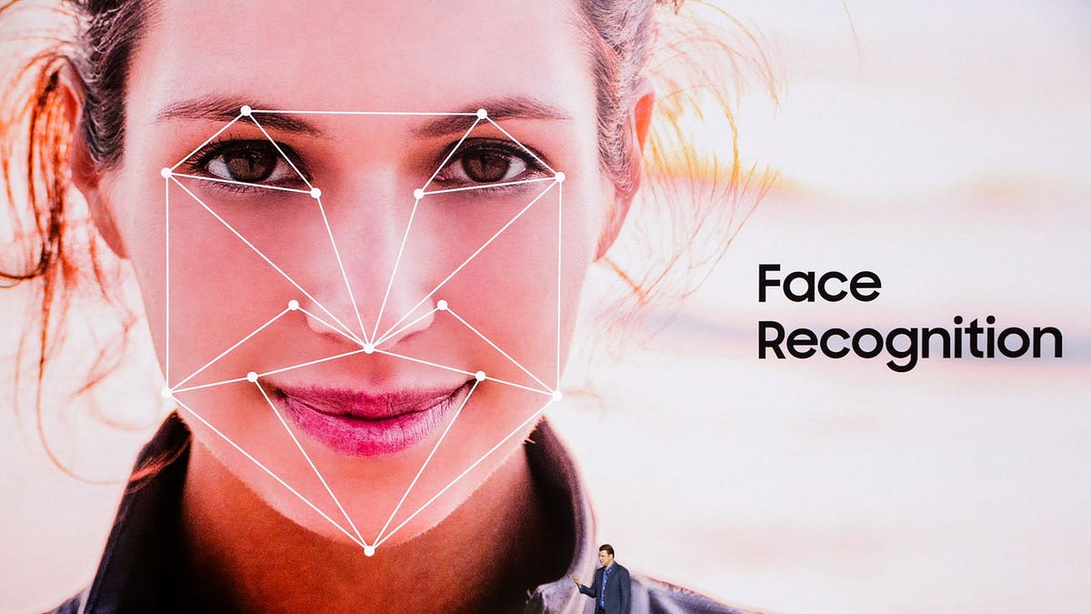 FACE RECOGNITION using VGG16. WHY VGG16 by ADARSH KUMAR Medium