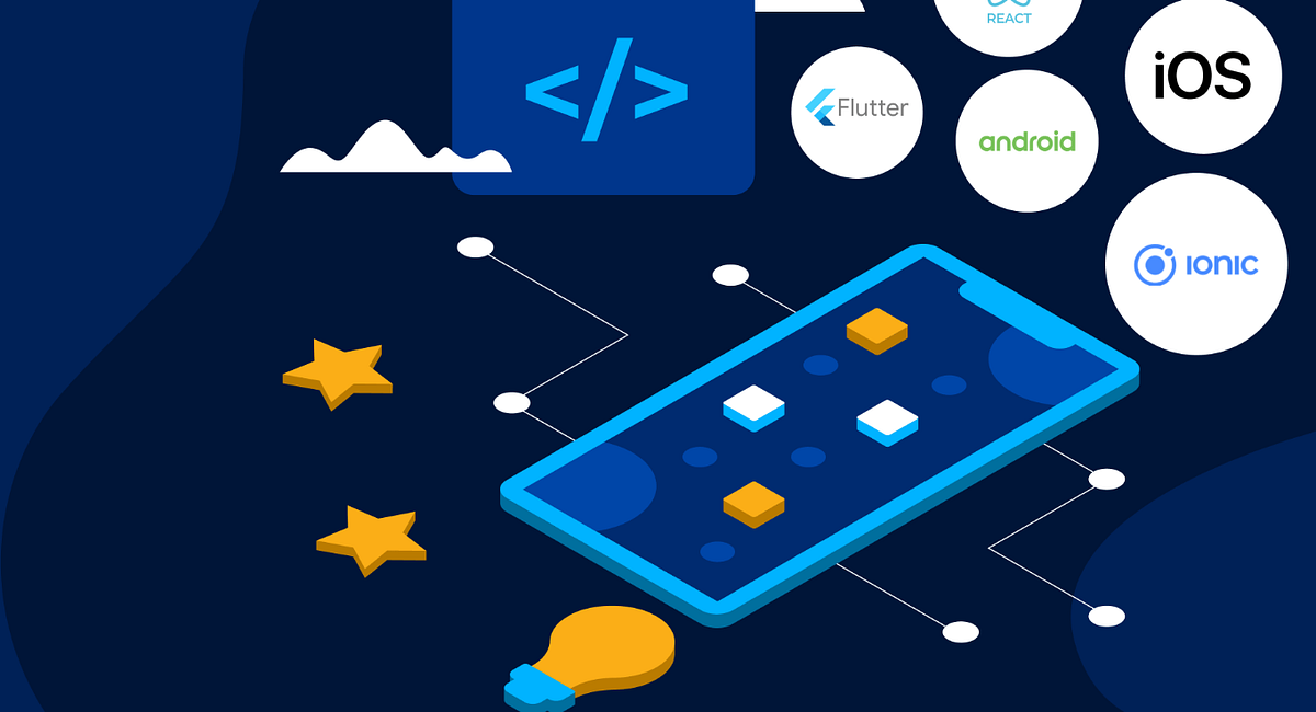 Seamless Sync: How to Keep Your App Data Aligned Across Mobile, Web ...