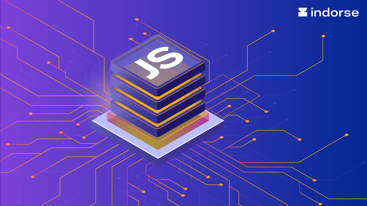 How does javascript work?. Let’s dive a little deeper into the… by