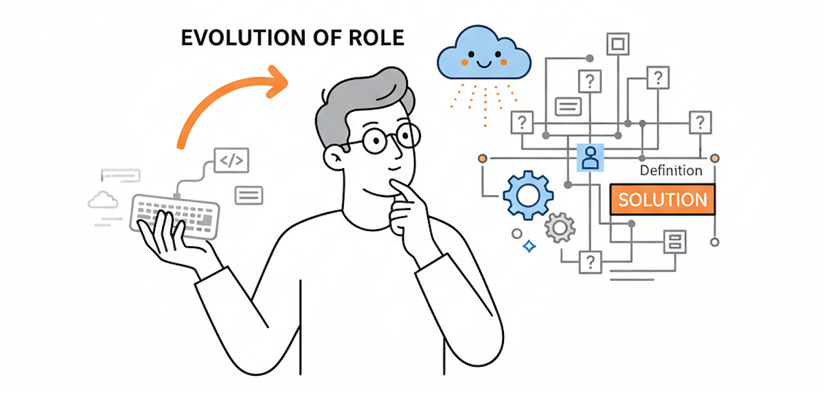 ‘이번 달의 코딩왕’이 전하는 Claude Code 실전 활용기 섬네일