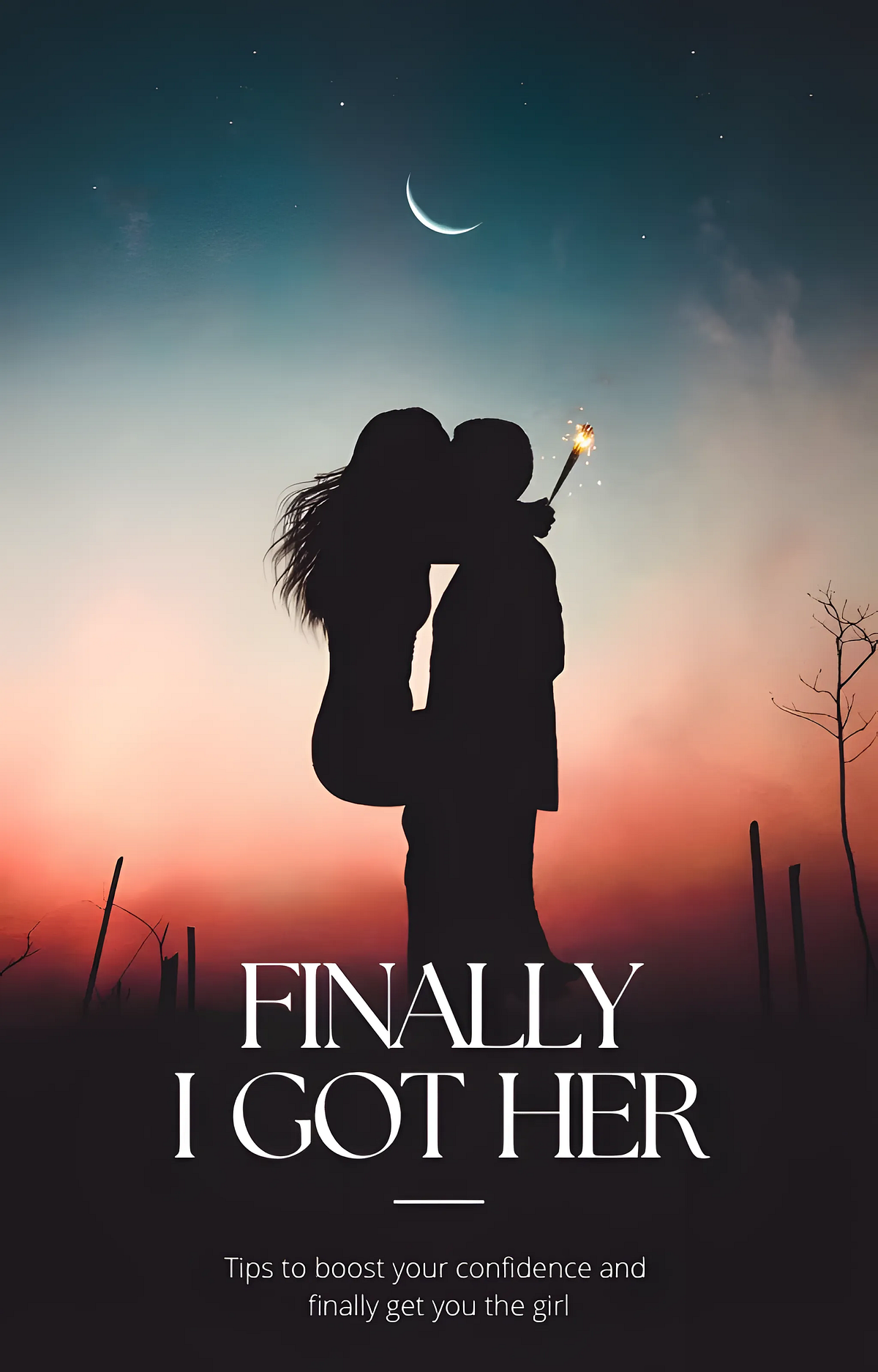 Meet Austin Swift'S Wife: Their Shared Passions That Keep Them Connected - kfk1e6r