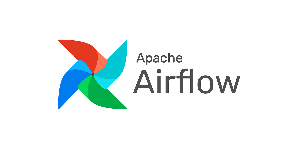 Understanding DAG Scheduling in Apache Airflow | by Ansam Yousry | Jul ...