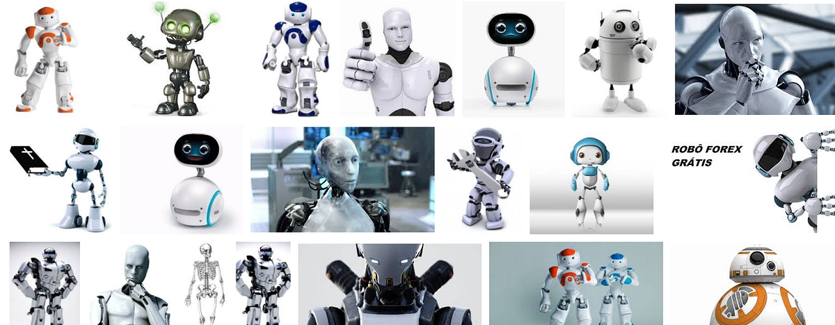 Google Duplex: robô que 'simula' humano no telefone é lançado no Brasil, Tecnologia