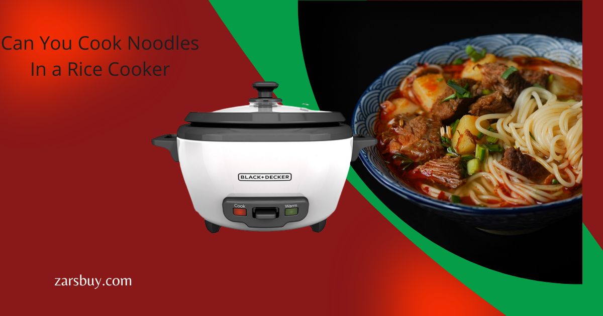 Unboxing the Black & Decker 6 Cup Rice Cooker and Steamer 