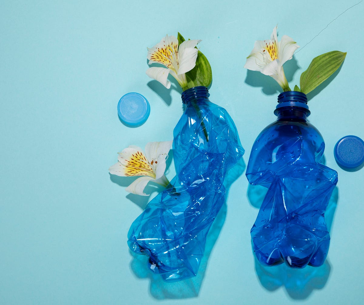 Best and Reliable Bottle Depot Near You Lee Biden Medium