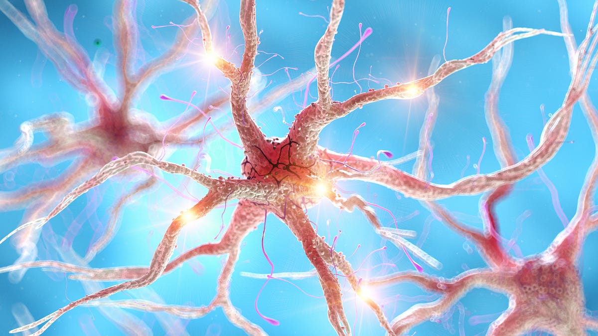 Can AI Become Conscious?
