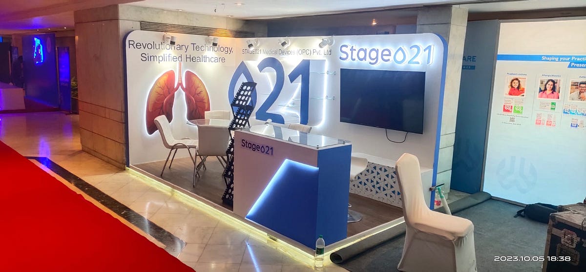 exhibition-stall-design-company-for-impactful-displays-coloursquare