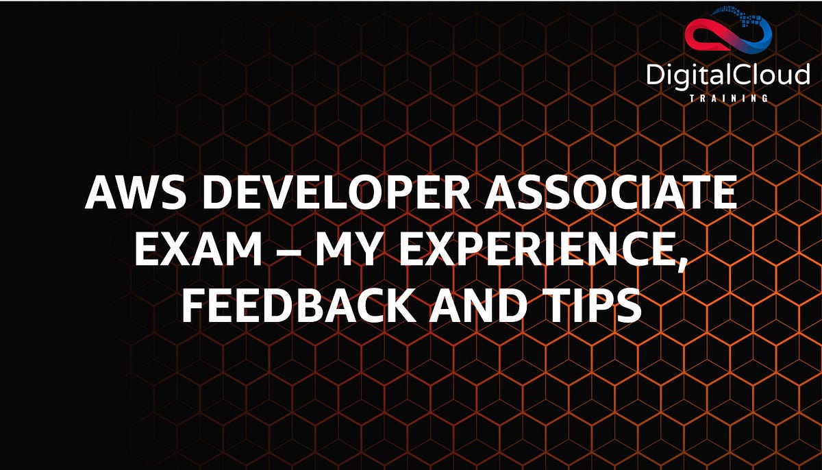 SAP-C02 Testking