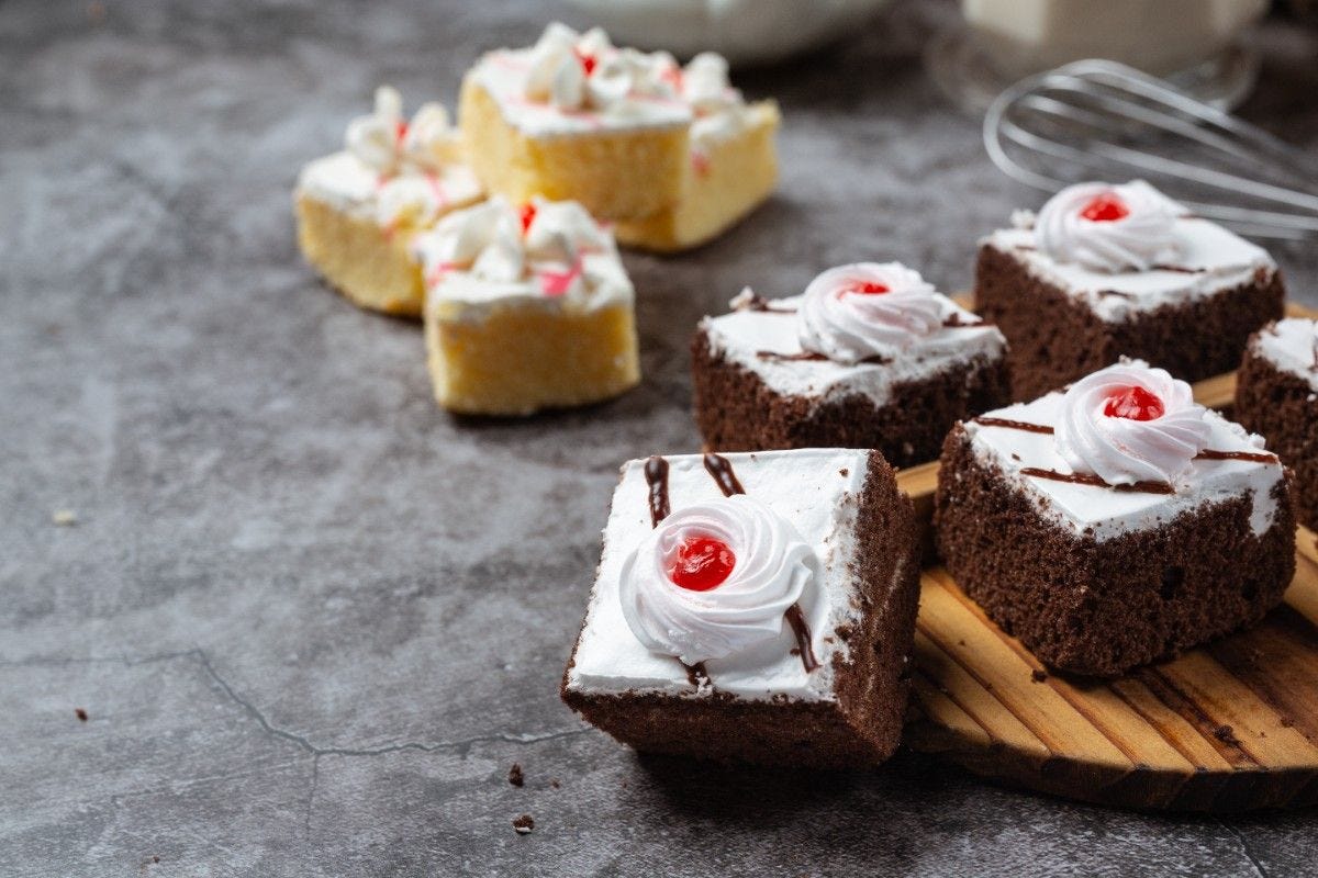 Cakes shop near me