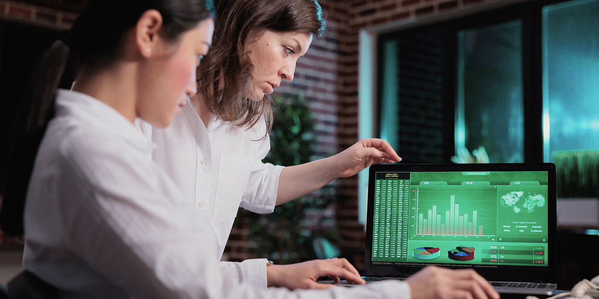 7 Helpful Sigma.js Examples to Master Graph Visualization | by Rapidops ...