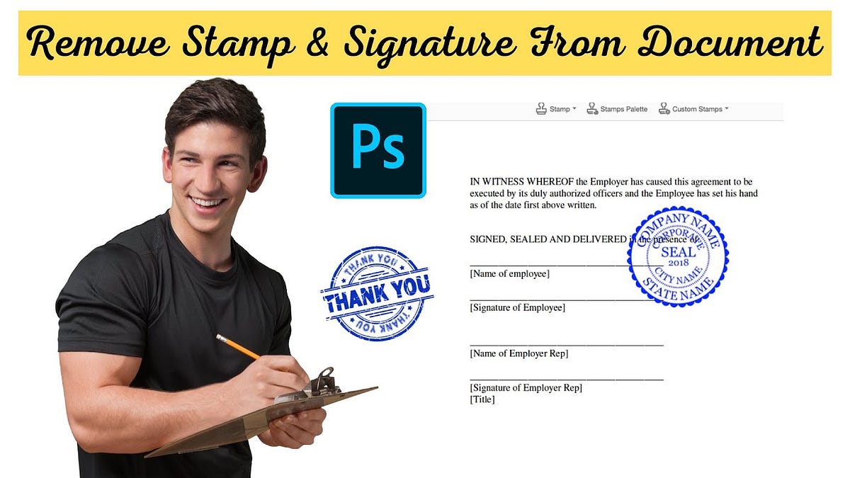 Photoshop Tutorial Remove Document Stamp Shorts Photoshop Tutorial Photoshop Tutorial Remove Document Stamp Shorts Photoshop Tutorial
