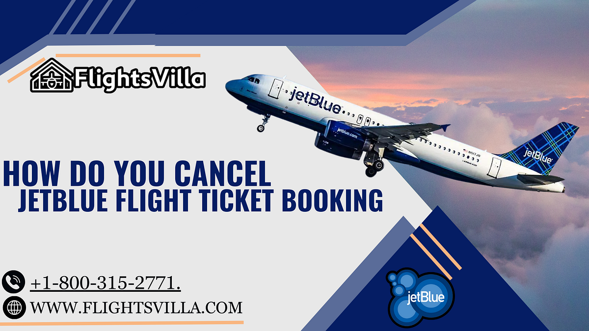 1-800-315-2771-jetblue-booking-cancellation-policy-by-babu-bhaiya
