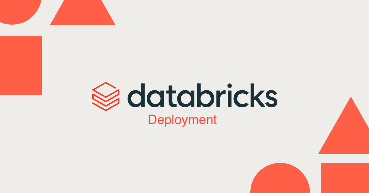 Deploying multi-pipeline Databricks bundles: keeping everything in sync