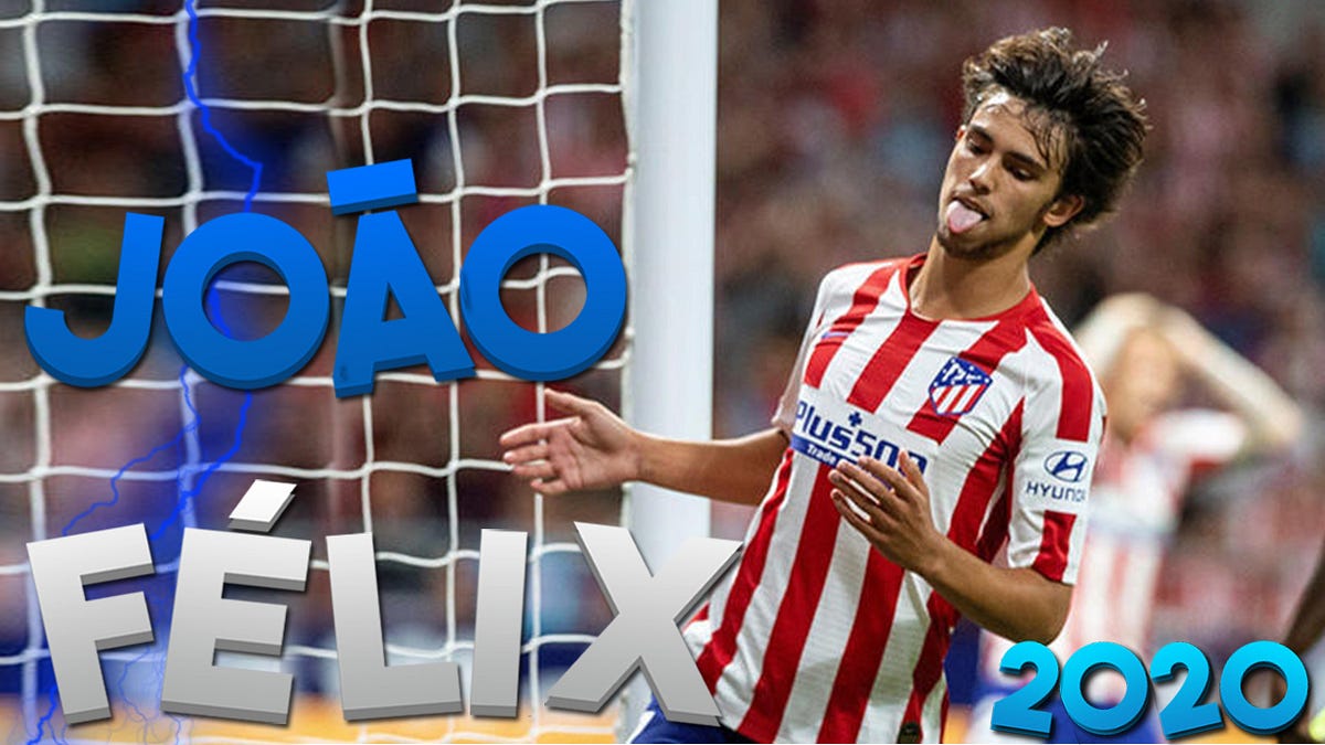 jo-o-felix-crazy-skills-goals-2020-by-futebol-de-tabela-medium
