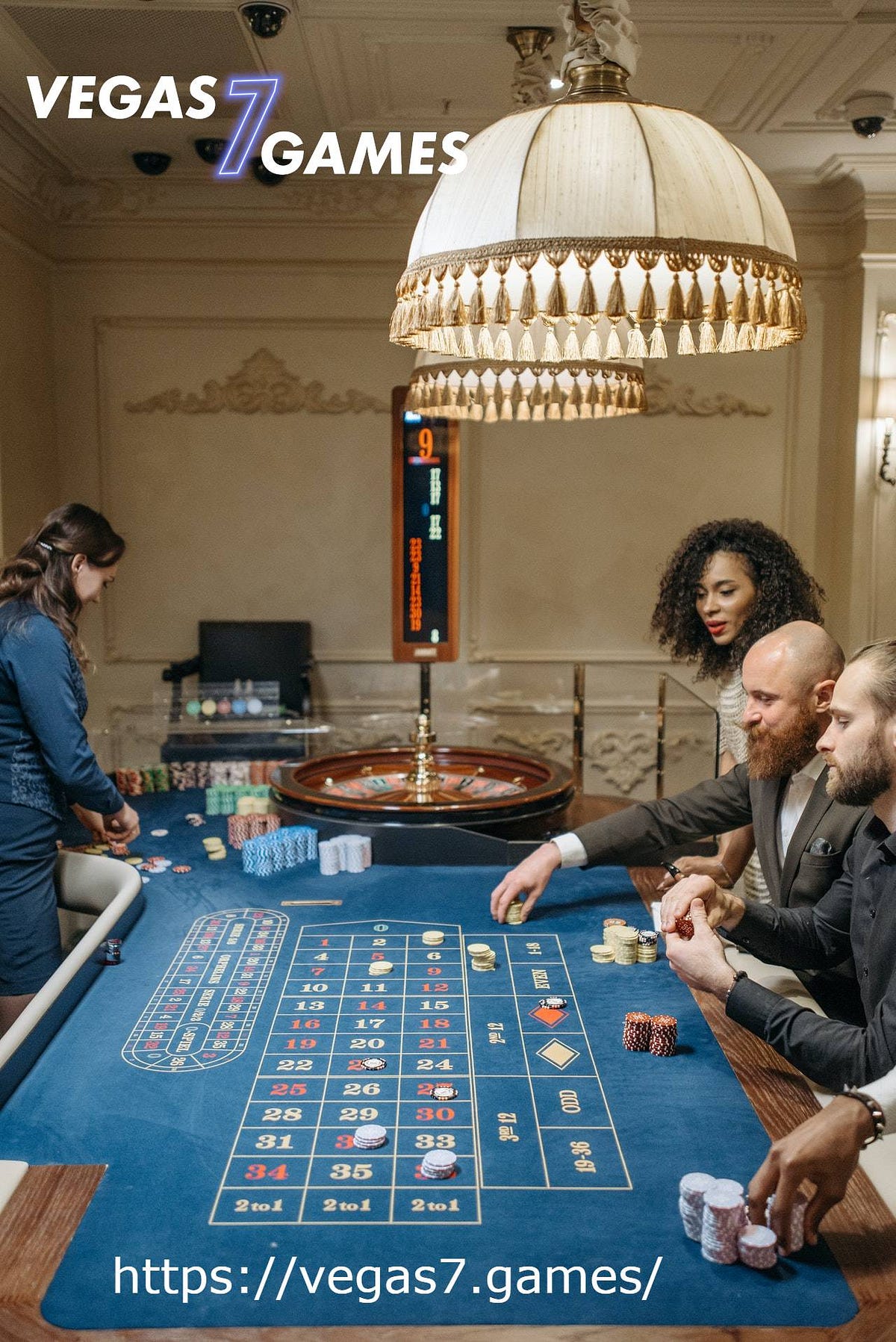 play fish table game online Halahnyonna Medium