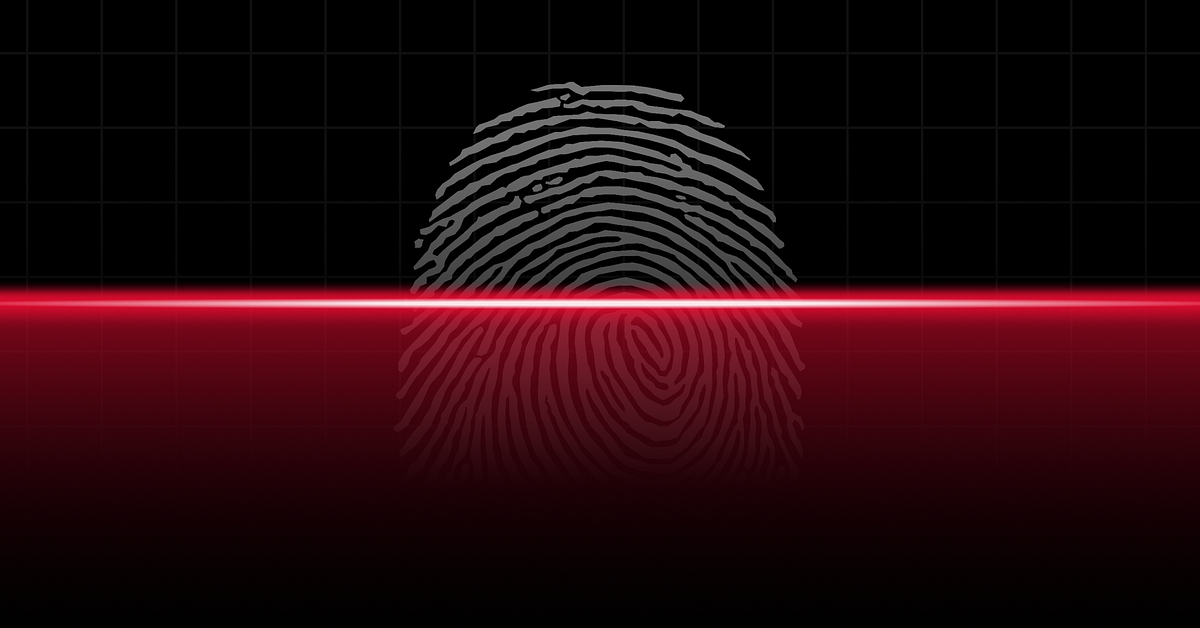 integrating-biometric-authentication-in-react-native-by-strv-medium