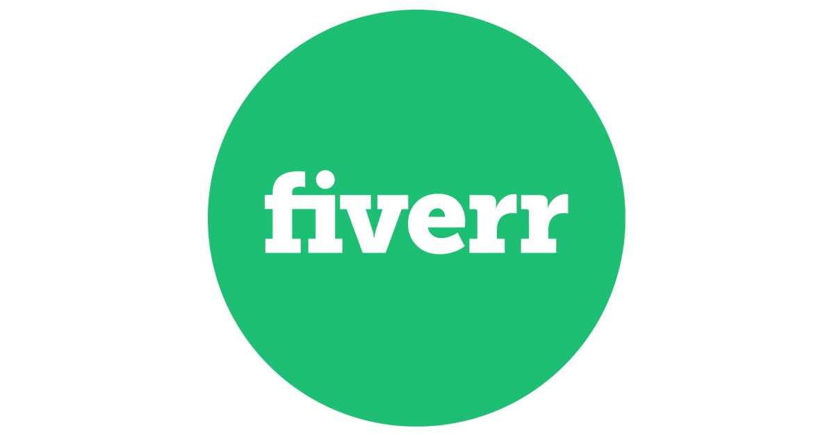 Mastering Fiverr 5 Essential Tips for Success by Andrei Corbu Jul