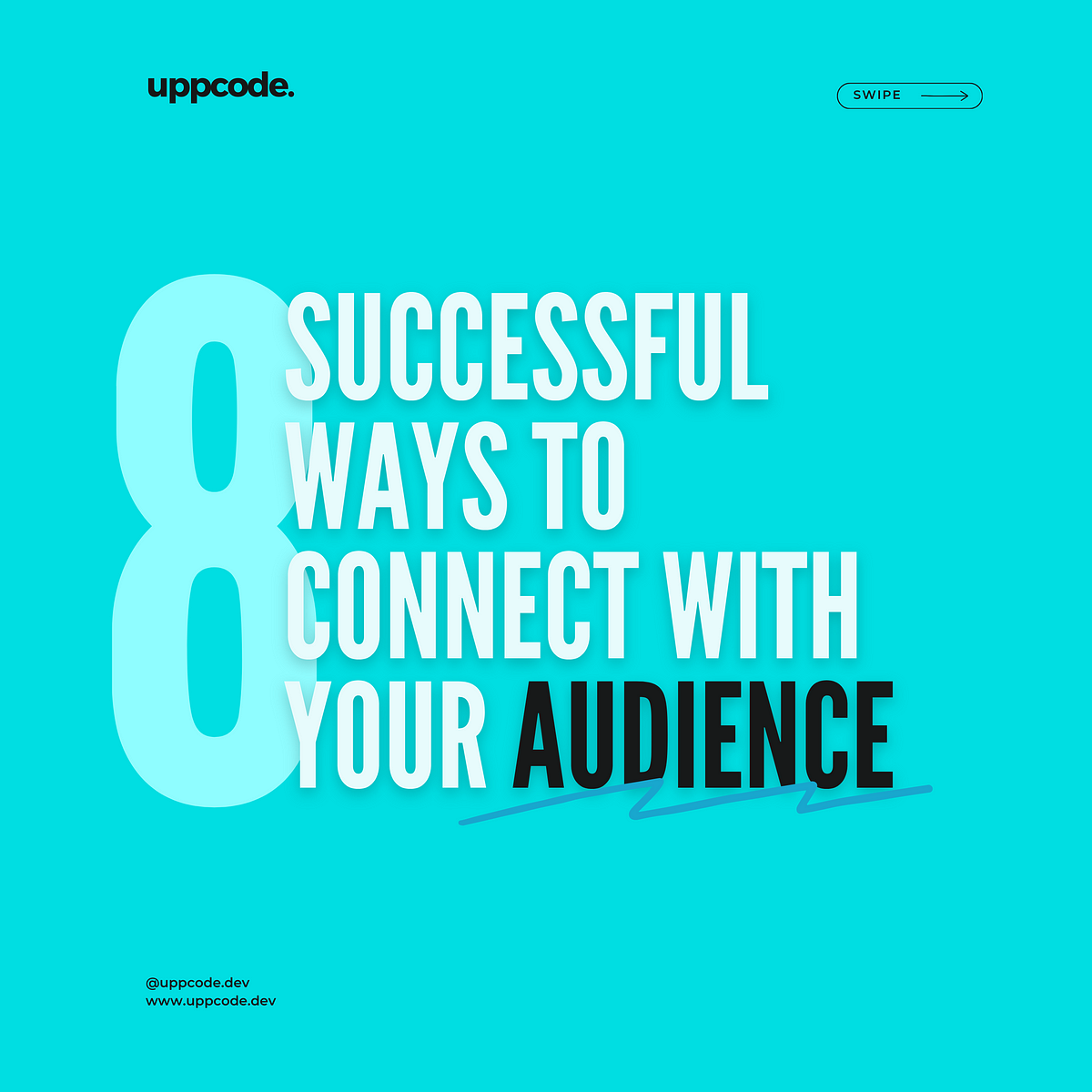 Building Meaningful Connections 8 Proven Ways to Connect with Your