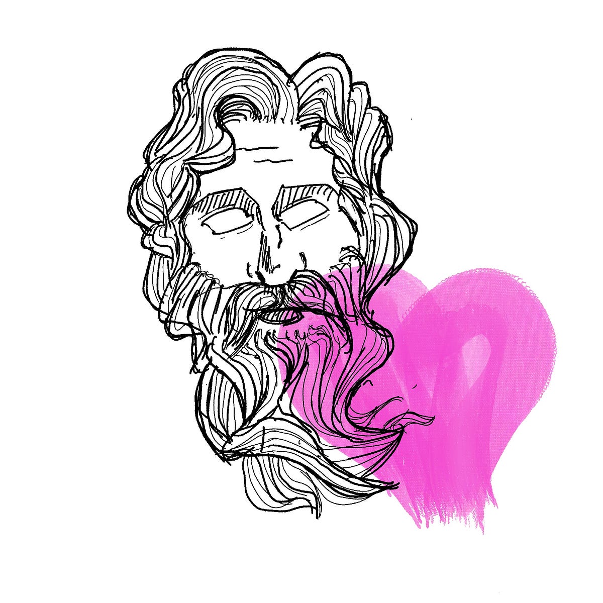 Can design change the world?. UX and Design place people at the… by