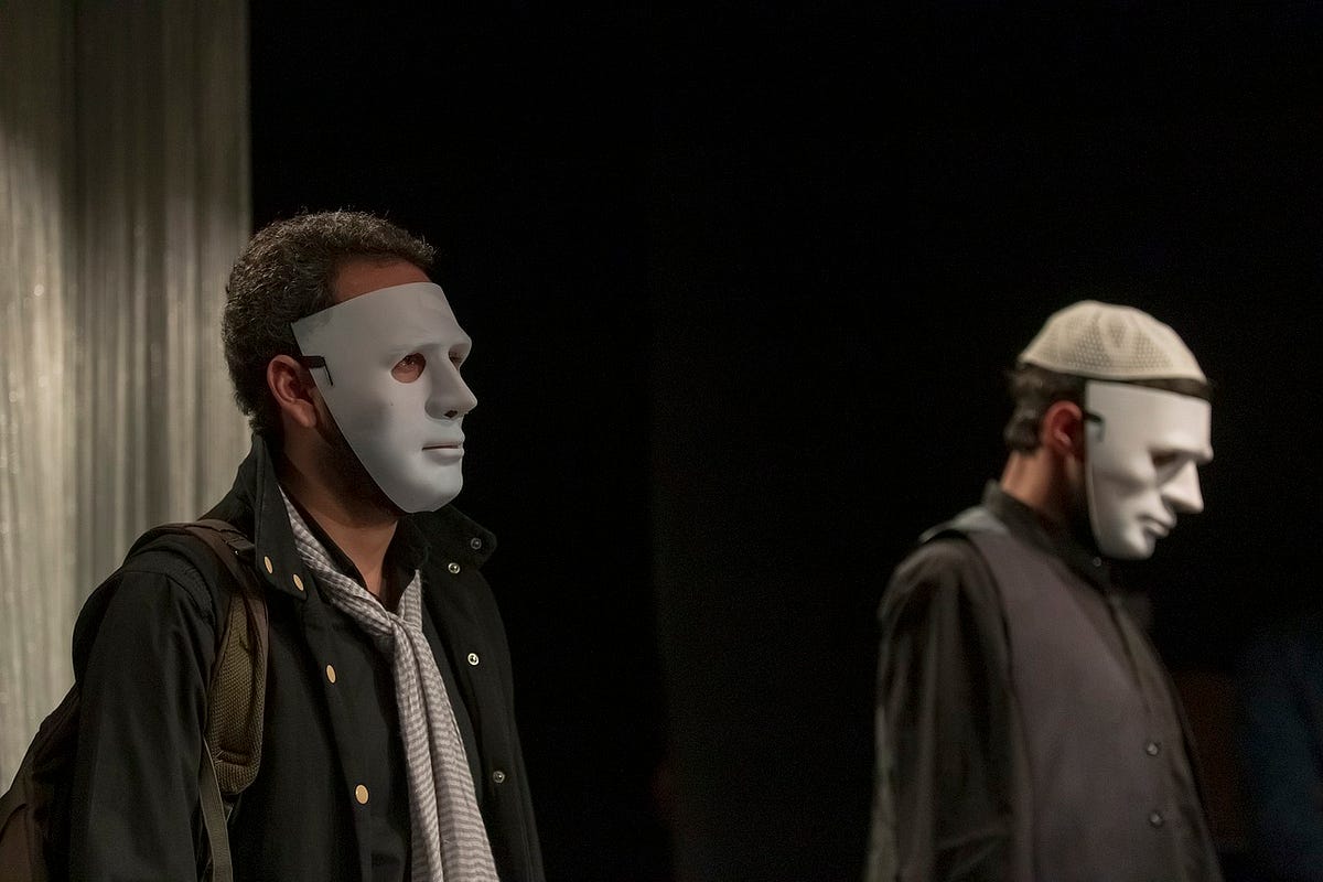 How to Break into Voice Acting Jobs by laddbaby Jan, 2024 Medium