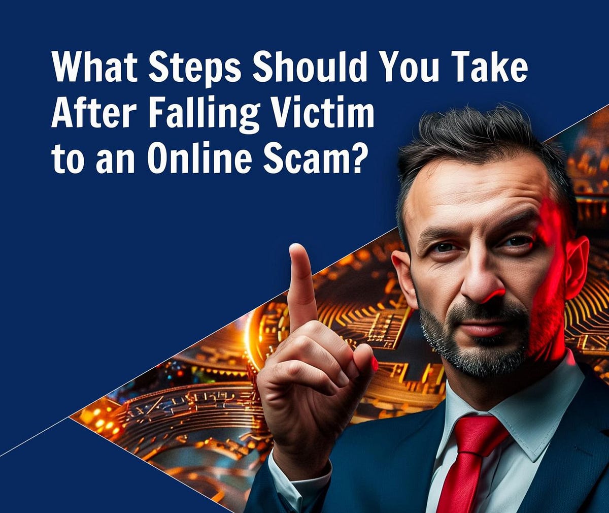 HOW TO SUCCESSFULLY RECOVER STOLEN CRYPTO FROM SCAMMERS/ HIRE RUSTIK ...