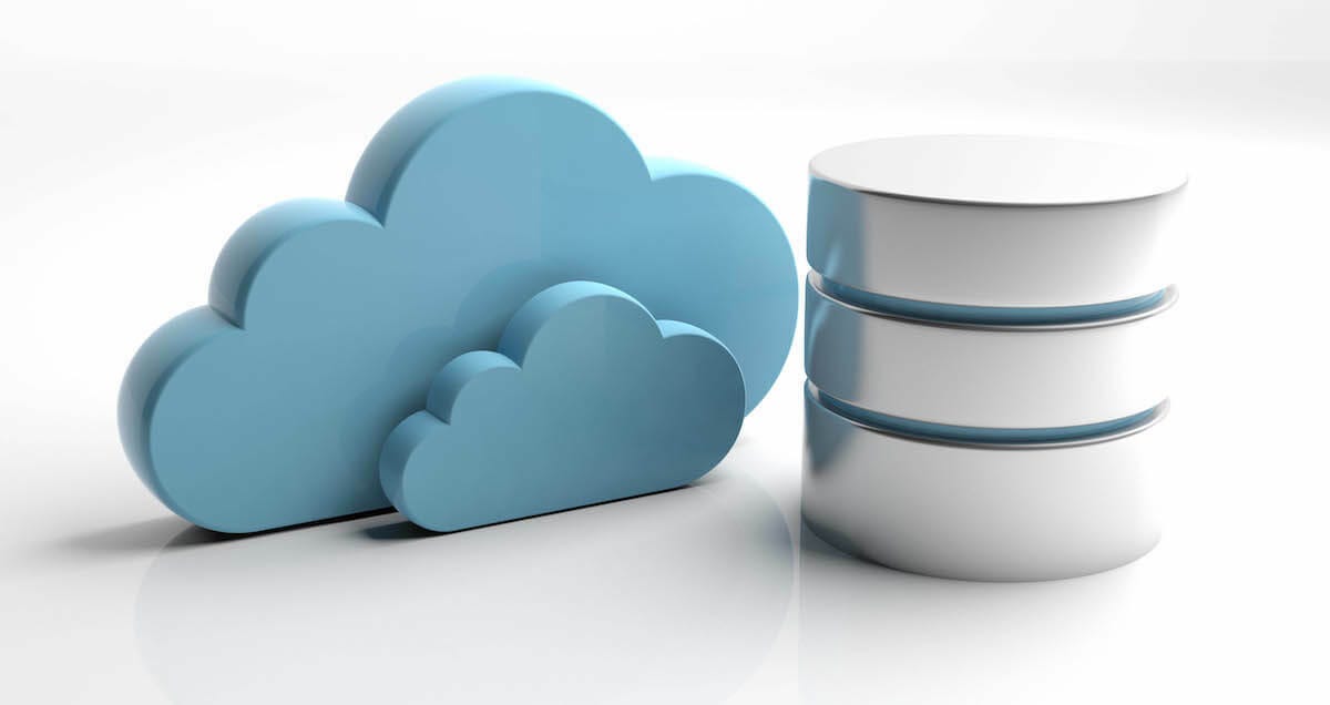 Database 101: Your Essential Primer for databases | by Raghav Yadav ...
