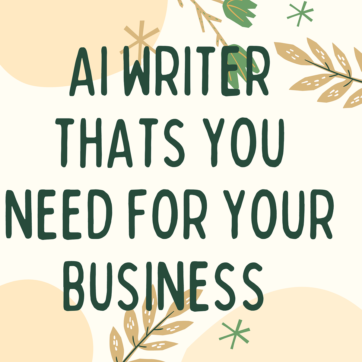 Rytr ai writer review rytr ai writer review rytr is a new by