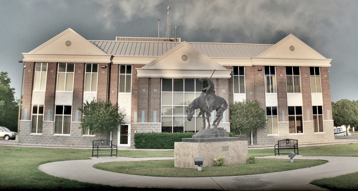 Explore the beauty of Owasso Oklahoma | by jhonnyrock | Medium