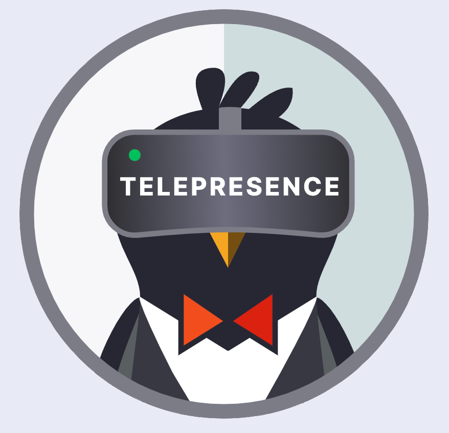 Revolutionising Kubernetes Development with Telepresence