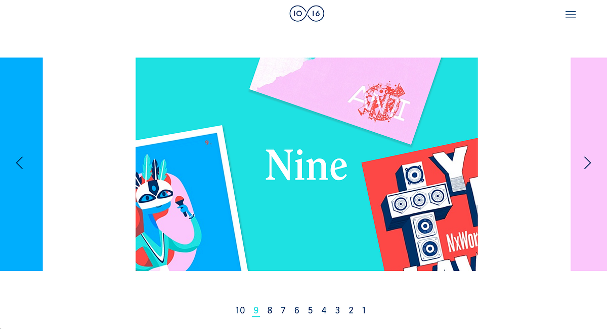 Get The Green Light. A case study of websites that use… by Vivian Lin